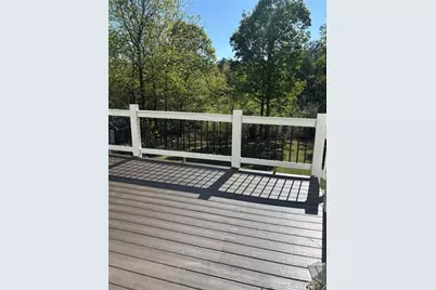 1128 Sequoia Trail, McDonough, GA 30252 - Photo 24