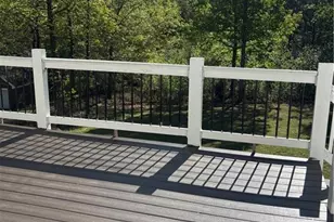 1128 Sequoia Trail, McDonough, GA 30252 - Photo 24