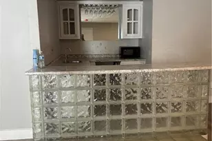 1128 Sequoia Trail, McDonough, GA 30252 - Photo 18