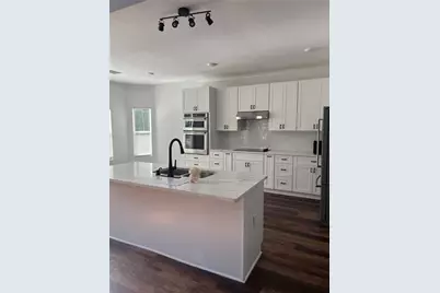 1128 Sequoia Trail, McDonough, GA 30252 - Photo 4