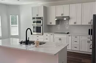 1128 Sequoia Trail, McDonough, GA 30252 - Photo 4