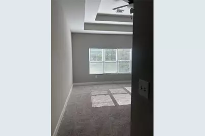 1128 Sequoia Trail, McDonough, GA 30252 - Photo 12