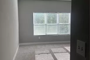 1128 Sequoia Trail, McDonough, GA 30252 - Photo 12