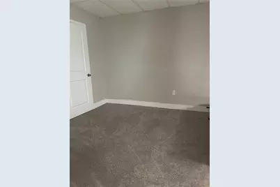 1128 Sequoia Trail, McDonough, GA 30252 - Photo 22