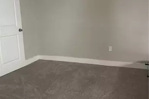 1128 Sequoia Trail, McDonough, GA 30252 - Photo 22