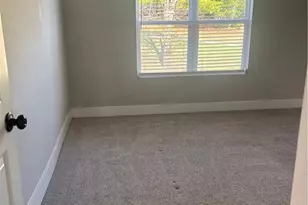 1128 Sequoia Trail, McDonough, GA 30252 - Photo 10