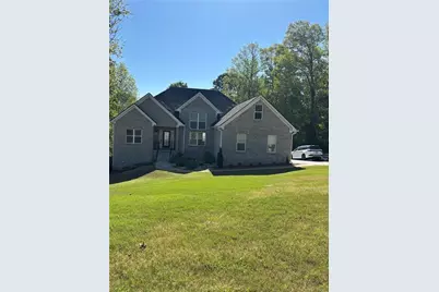 1128 Sequoia Trail, McDonough, GA 30252 - Photo 2