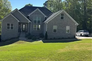 1128 Sequoia Trail, McDonough, GA 30252 - Photo 2