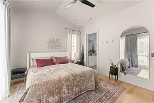 550 Heatherden Ave, Fayetteville, GA 30214 - Photo 18