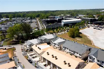 550 Heatherden Avenue, Fayetteville, GA 30214 - Photo 36