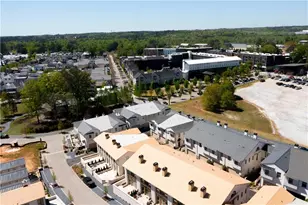 550 Heatherden Ave, Fayetteville, GA 30214 - Photo 36