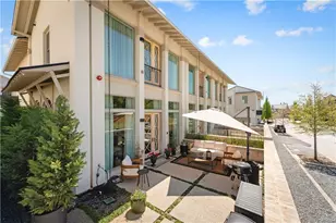 550 Heatherden Ave, Fayetteville, GA 30214 - Photo 2