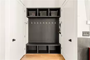 550 Heatherden Ave, Fayetteville, GA 30214 - Photo 10