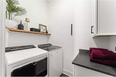 550 Heatherden Avenue, Fayetteville, GA 30214 - Photo 28