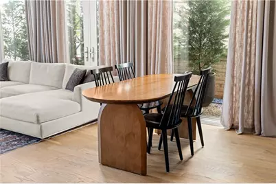 550 Heatherden Avenue, Fayetteville, GA 30214 - Photo 8