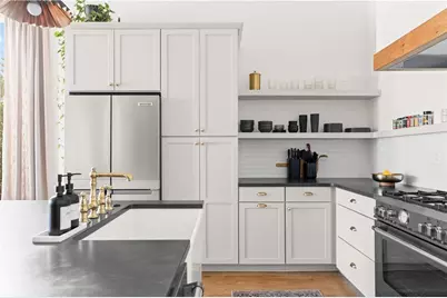 550 Heatherden Avenue, Fayetteville, GA 30214 - Photo 12