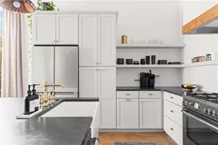 550 Heatherden Ave, Fayetteville, GA 30214 - Photo 12