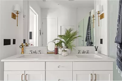 550 Heatherden Avenue, Fayetteville, GA 30214 - Photo 20