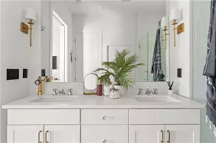 550 Heatherden Ave, Fayetteville, GA 30214 - Photo 20