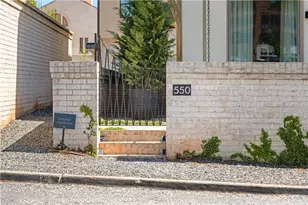 550 Heatherden Ave, Fayetteville, GA 30214 - Photo 30