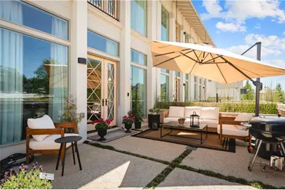 550 Heatherden Avenue, Fayetteville, GA 30214 - Photo 34