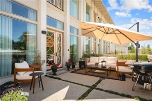 550 Heatherden Ave, Fayetteville, GA 30214 - Photo 34