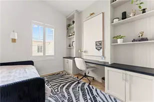 550 Heatherden Ave, Fayetteville, GA 30214 - Photo 24