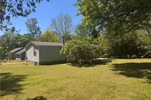 201 Rogers St, McDonough, GA 30253 - Photo 2