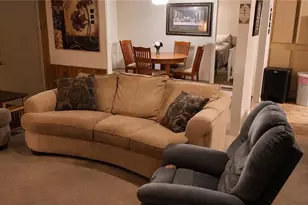 201 Rogers St, McDonough, GA 30253 - Photo 4