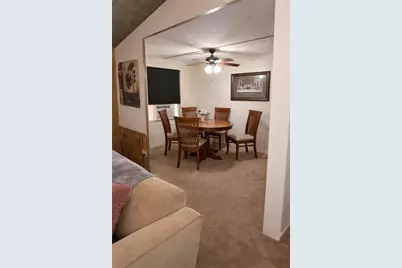 201 Rogers Street, McDonough, GA 30253 - Photo 8