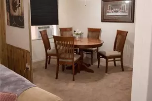 201 Rogers St, McDonough, GA 30253 - Photo 8