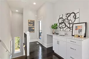 456 Parkway Dr NE, Atlanta, GA 30308 - Photo 26