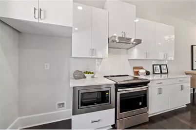 456 Parkway Drive NE #6, Atlanta, GA 30308 - Photo 12