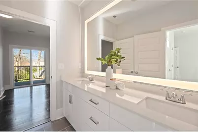 456 Parkway Drive NE #6, Atlanta, GA 30308 - Photo 24