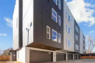 456 Parkway Dr NE, Atlanta, GA 30308 - Photo 8