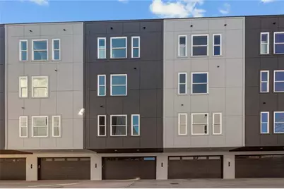 456 Parkway Drive NE #6, Atlanta, GA 30308 - Photo 38