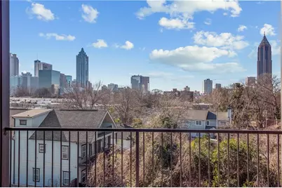 456 Parkway Drive NE #6, Atlanta, GA 30308 - Photo 34