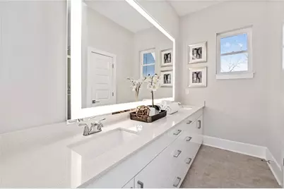 456 Parkway Drive NE #6, Atlanta, GA 30308 - Photo 28