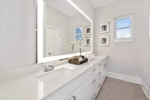 456 Parkway Dr NE, Atlanta, GA 30308 - Photo 28