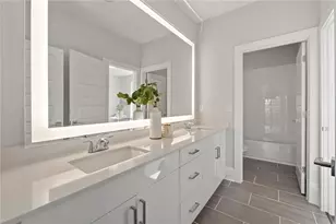 456 Parkway Dr NE, Atlanta, GA 30308 - Photo 22