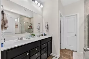 538 Princeton, Palmetto, GA 30268 - Photo 18