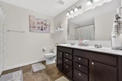 538 Princeton, Palmetto, GA 30268 - Photo 28