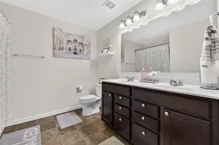 538 Princeton, Palmetto, GA 30268 - Photo 28