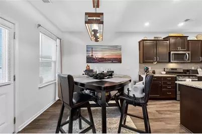 538 Princeton, Palmetto, GA 30268 - Photo 14