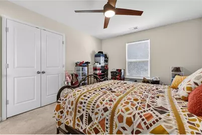 538 Princeton, Palmetto, GA 30268 - Photo 30