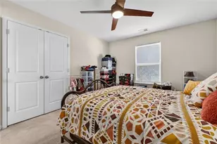 538 Princeton, Palmetto, GA 30268 - Photo 30