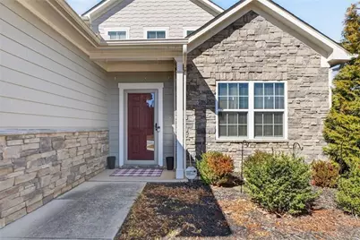 538 Princeton, Palmetto, GA 30268 - Photo 2