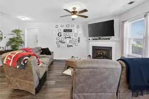 538 Princeton, Palmetto, GA 30268 - Photo 8