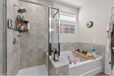 538 Princeton, Palmetto, GA 30268 - Photo 20