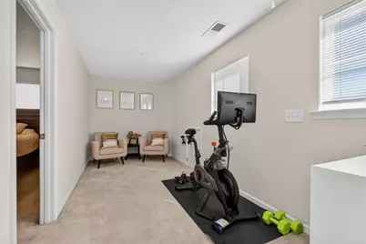 538 Princeton, Palmetto, GA 30268 - Photo 24